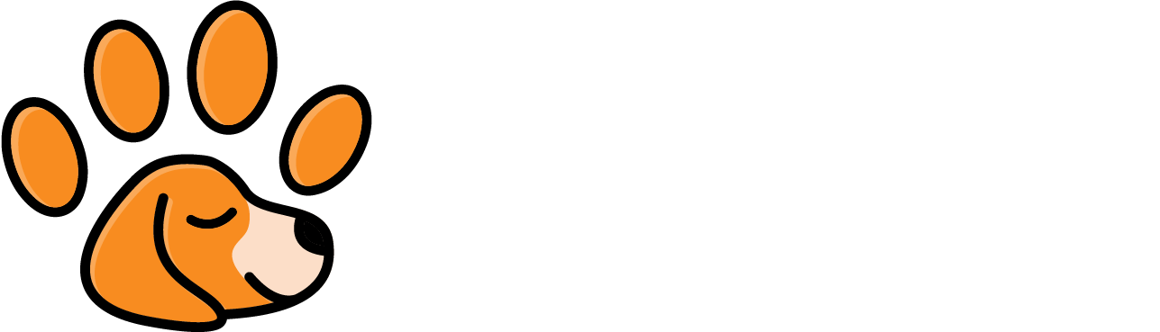 Grand River Pet Supply